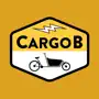 CargoB