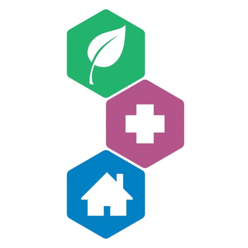 West Houston Church of Christ