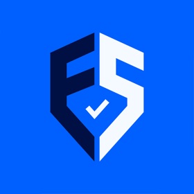 螢幕擷取畫面 (6) Fraud Scanner