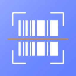 Barcode Scan For Amazon Seller