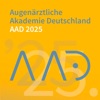 AAD 2025 icon