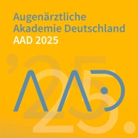 AAD 2025
