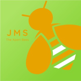 螢幕擷取畫面 (5) Xpert Bees 23