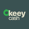 Okeey Cash USA icon
