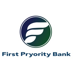 First Pryority Bank Mobile