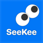 SeeKee Movies