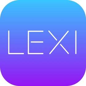 螢幕擷取畫面 (10) Lexi Smart Spaces