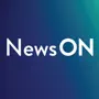 NewsON - Local News & Weather