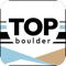 Egal, ob du schon Mitglied in unserer Boulderhalle bist oder es noch werden willst – unsere App ist dein direkter Zugang zu allem, was wir anbieten