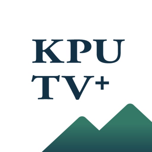 KPU TV+