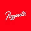 Pizzarelli icon