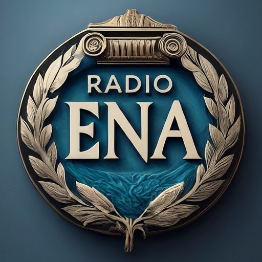 Radio ENA - Australia