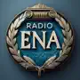 Radio ENA - Australia