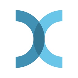 xMatters