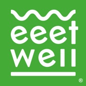 eeetwell