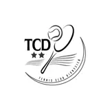 TCD Padel - 앱 아이콘