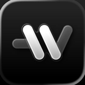 Hive - Image Organizer