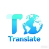 AI Lango Transly icon