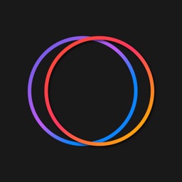 Shadow. Podcast Player