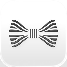 Benson AI Investing / Trading