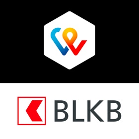 螢幕擷取畫面 (7) BLKB TWINT