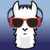 Machu picchu audioguide icon