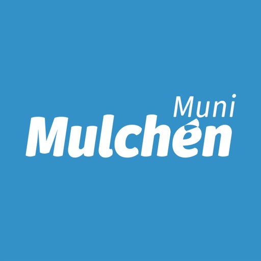 MuniMulchén