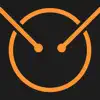 Punchline Drum Machine Icon