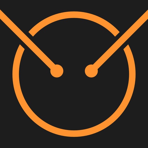 Punchline Drum Machine