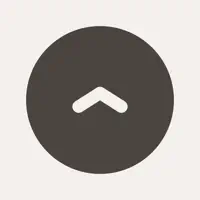 Storyie - AI Journal & Diary