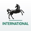 Lloyds Bank International icon