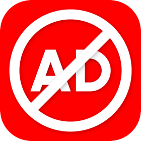 螢幕擷取畫面 (5) Ad Blocker+ For Youtube