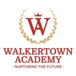 Walkertown Academy