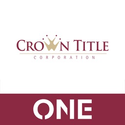 CrownAgent ONE