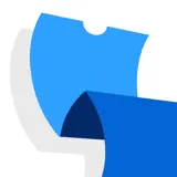 TickPick: No Fee Tickets - Icône de l’app