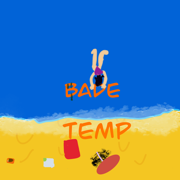 badetemp.io
