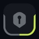Safe Connect : Web Protect app icon - Utilities app for iPhone