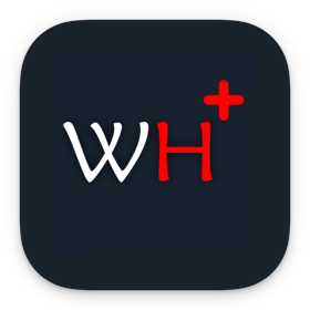 螢幕擷取畫面 (5) WhiteHaX CyberSafe+