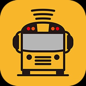 螢幕擷取畫面 (5) Here Comes the Bus