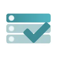 FlowDo: Simple Order To-Do