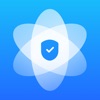Snap Cleaner-AI Photo Cleaning icon