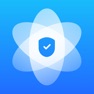Get Snap Cleaner-AI Photo Cleaning for iOS, iPhone, iPad Aso Report