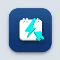 ShiftSync Plus
