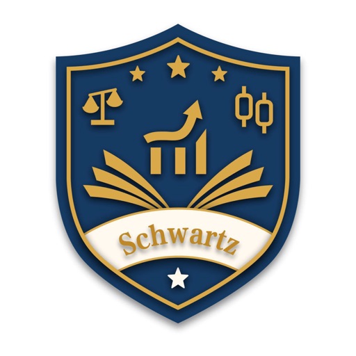 SchwXalora