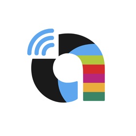 Snímky obrazovky (4) Amiibomb - NFC Tool for Amiibo