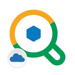 AssetExplorer | Cloud