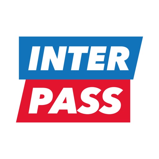 Interpass