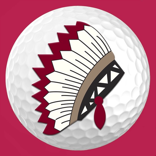 Tashua Knolls Golf Course - AppWisp.com