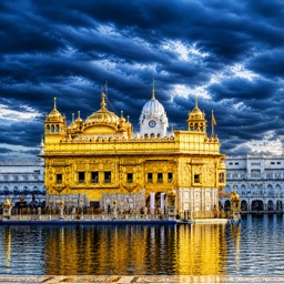 Live Kirtan Radios & Mukhwak