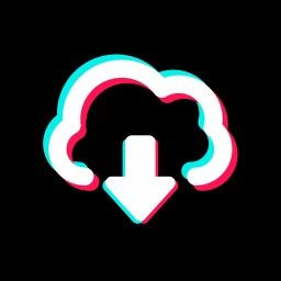 Tik Hashtag: Boost Followers